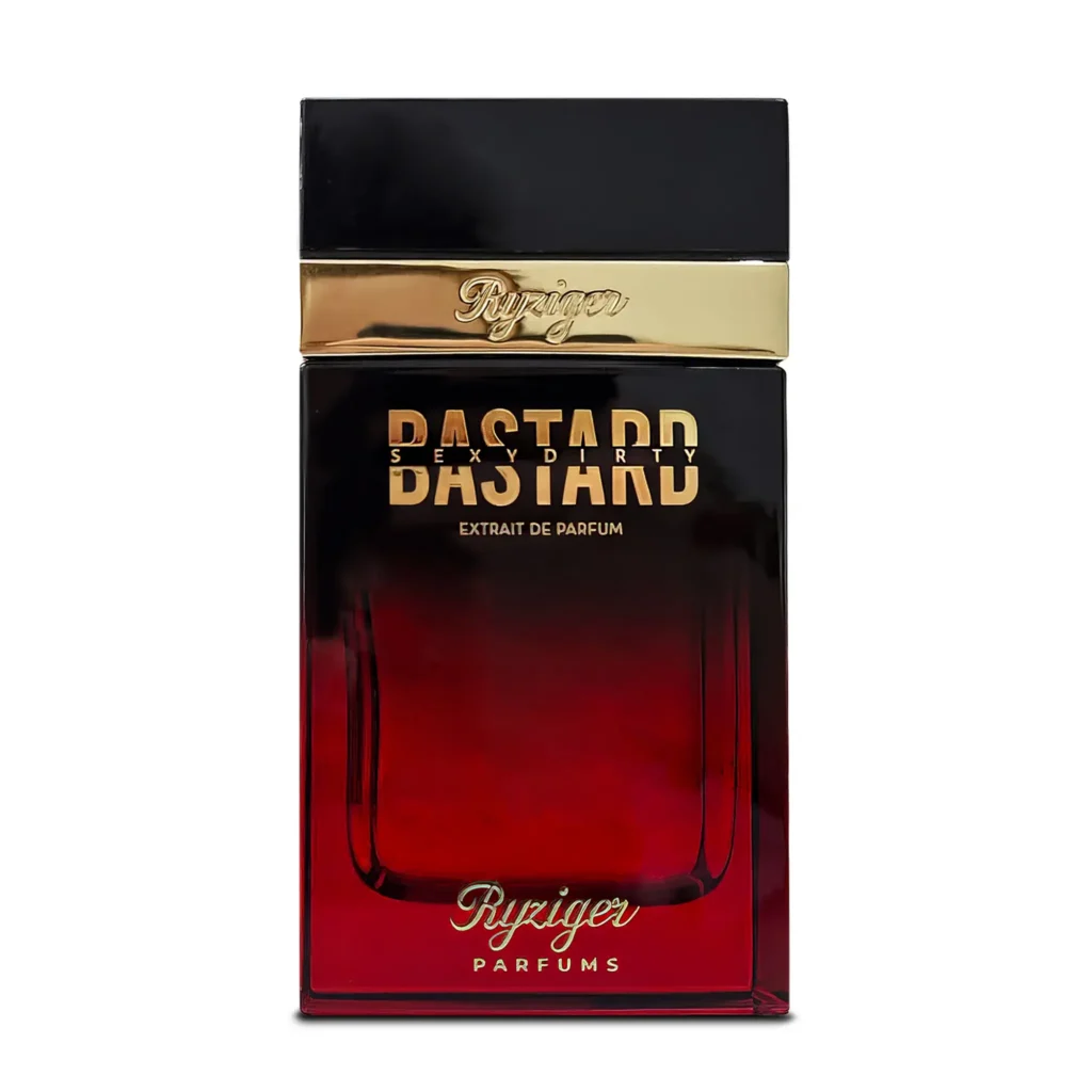 Product image of the Ryziger Parfums Sexy Dirty Bastard extrait de parfum
