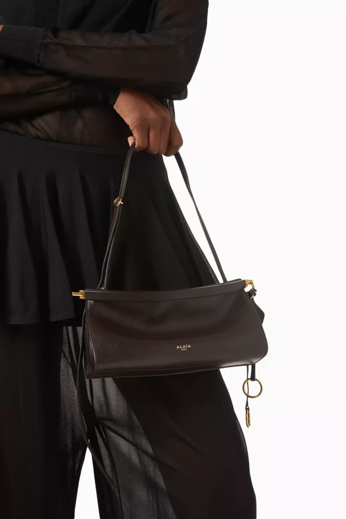alaia-east-bagwebp - Soigné Middle East