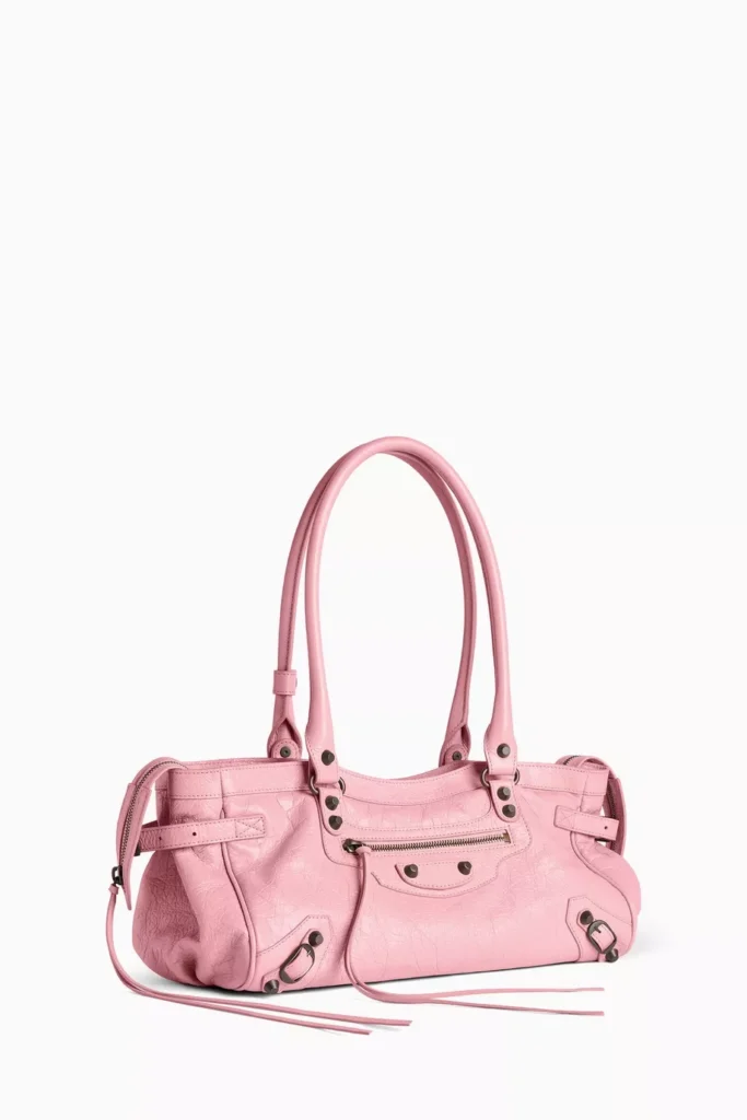 balenciaga-bag-eastwebp - Soigné Middle East