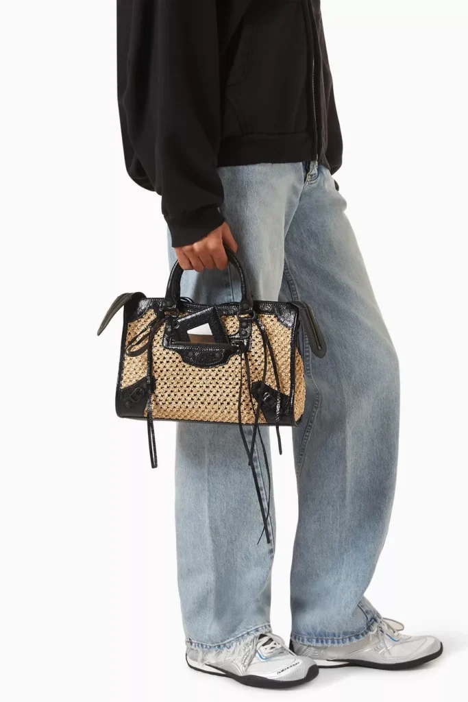balenciaga-raffia-bagwebp - Soigné Middle East