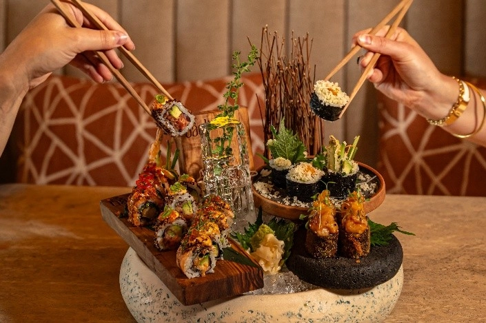 baoli-dubaiwebp 2 - Soigné Middle East