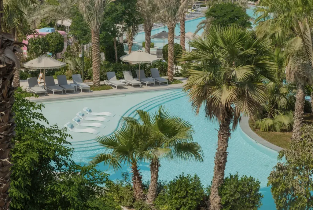 bay-wellnesswebp - Soigné Middle East