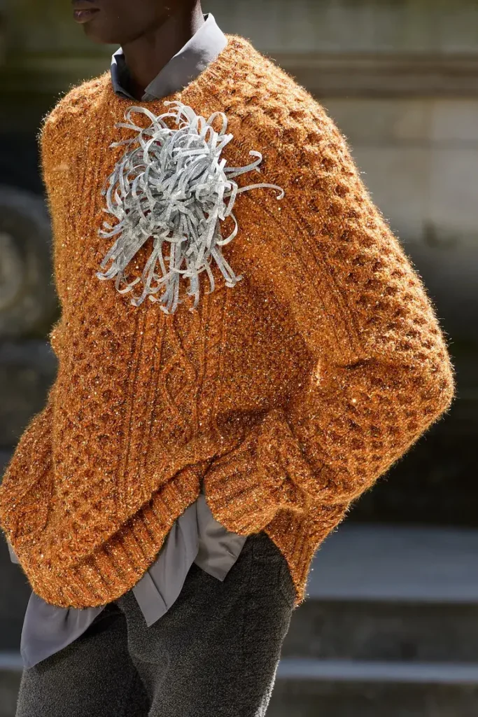 brooches-pariswebp - Soigné Middle East