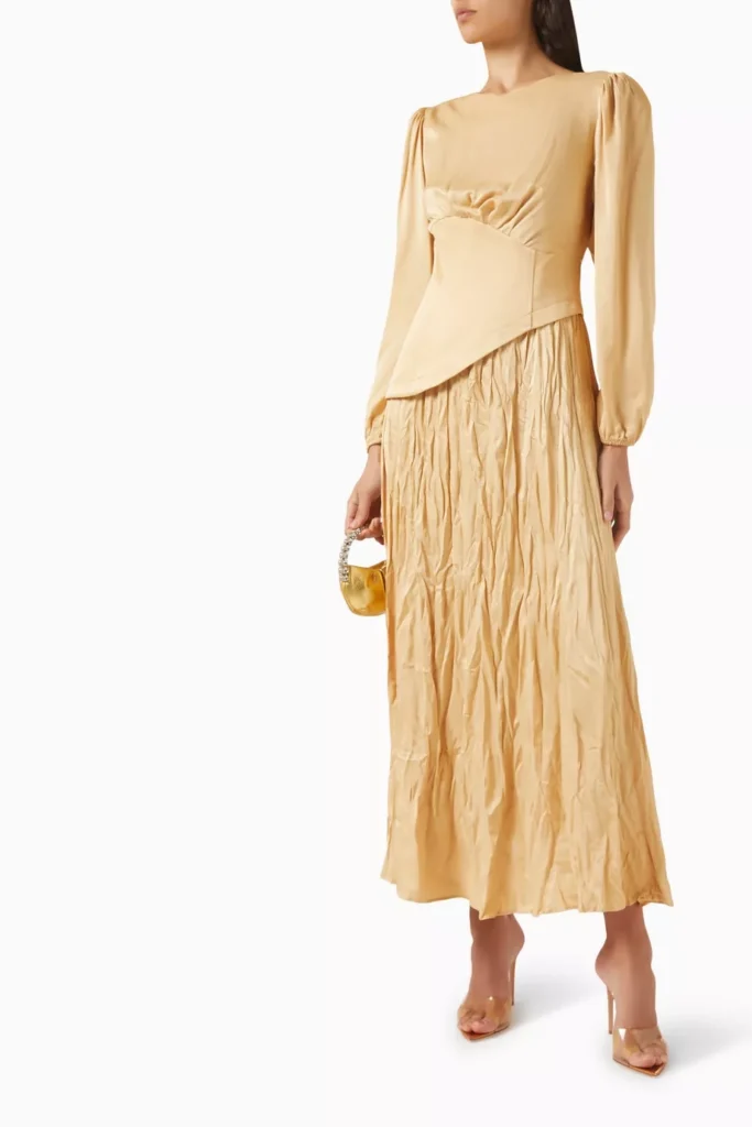 sundress