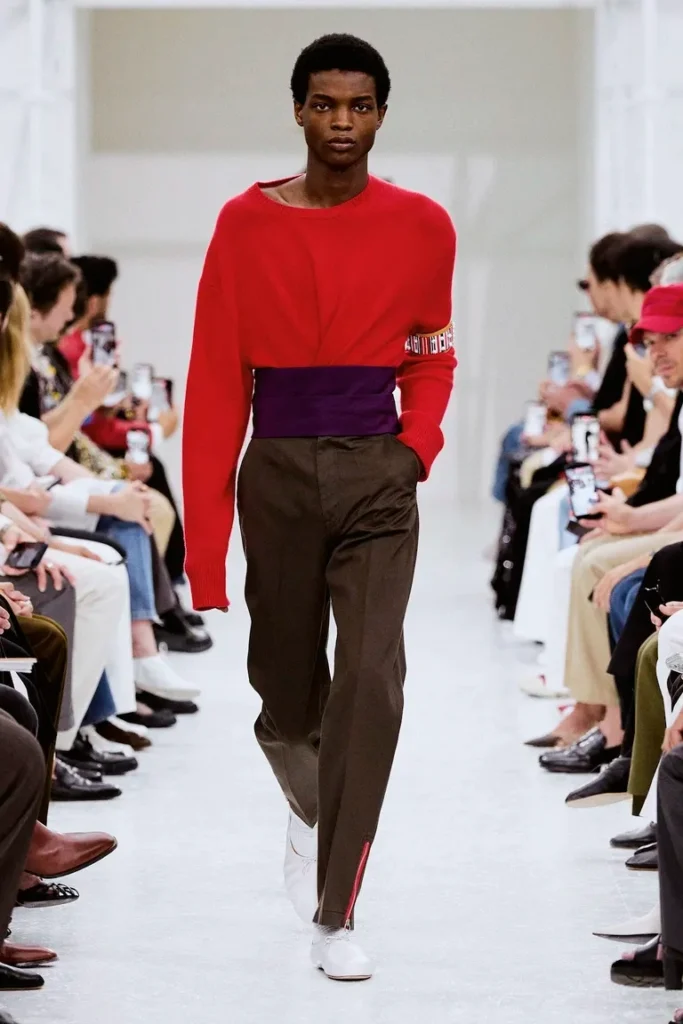 cummerbund-pfwwebp - Soigné Middle East
