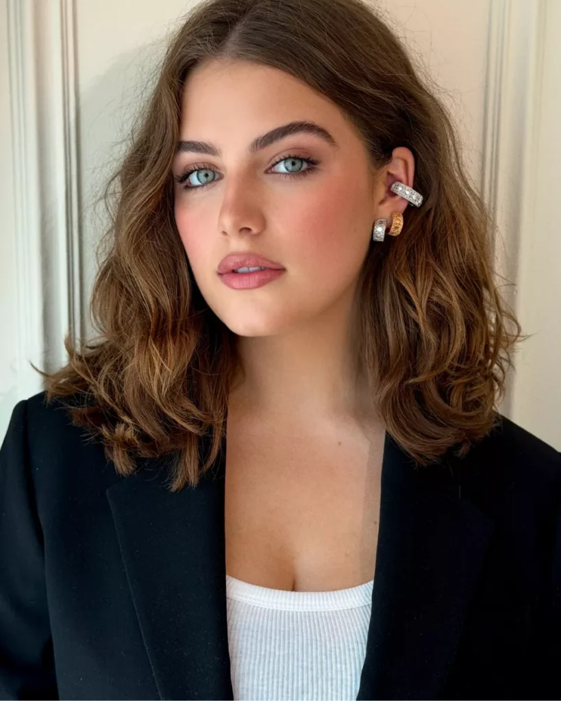 ella-bright-diorwebp - Soigné Middle East