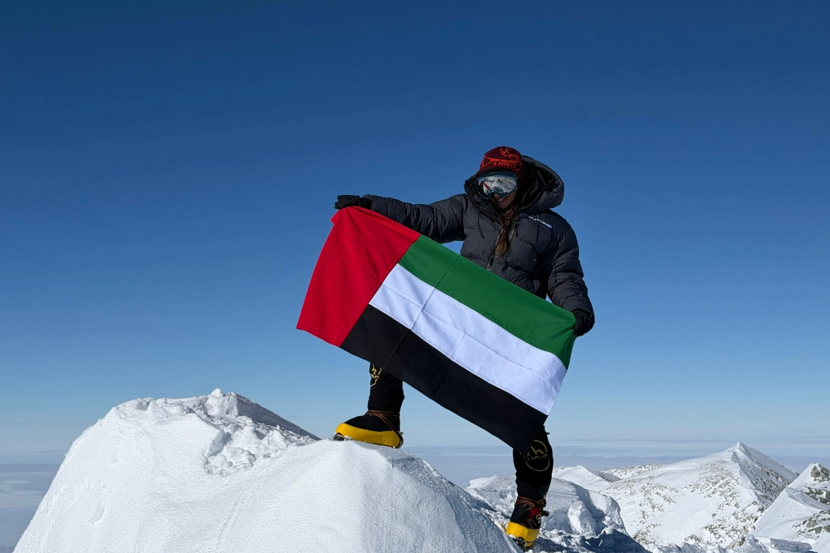fatima-al-awadhi-emiratiwebp - Soigné Middle East - Soigné Middle East