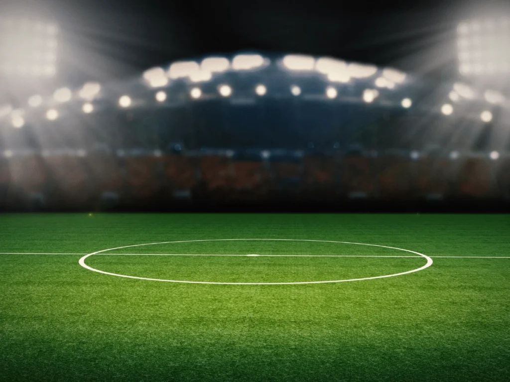 fifa-world-cupwebp - Soigné Middle East Weekending