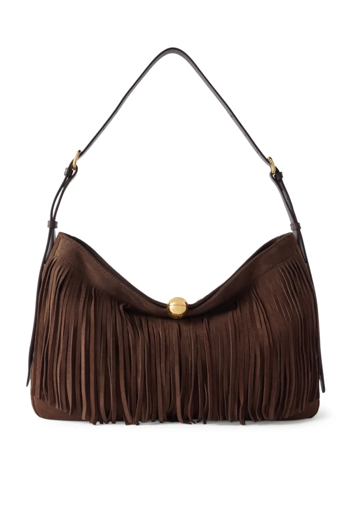 furla-bagwebp - Soigné Middle East