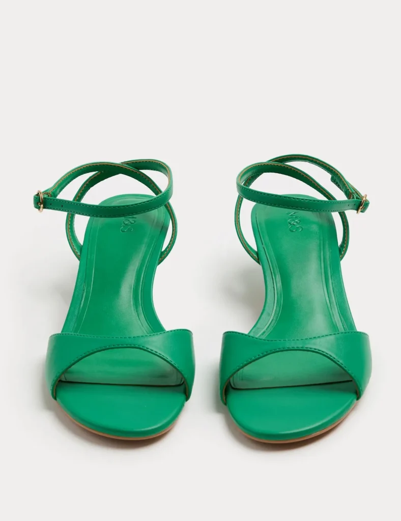 green-heelswebp - Soigné Middle East
