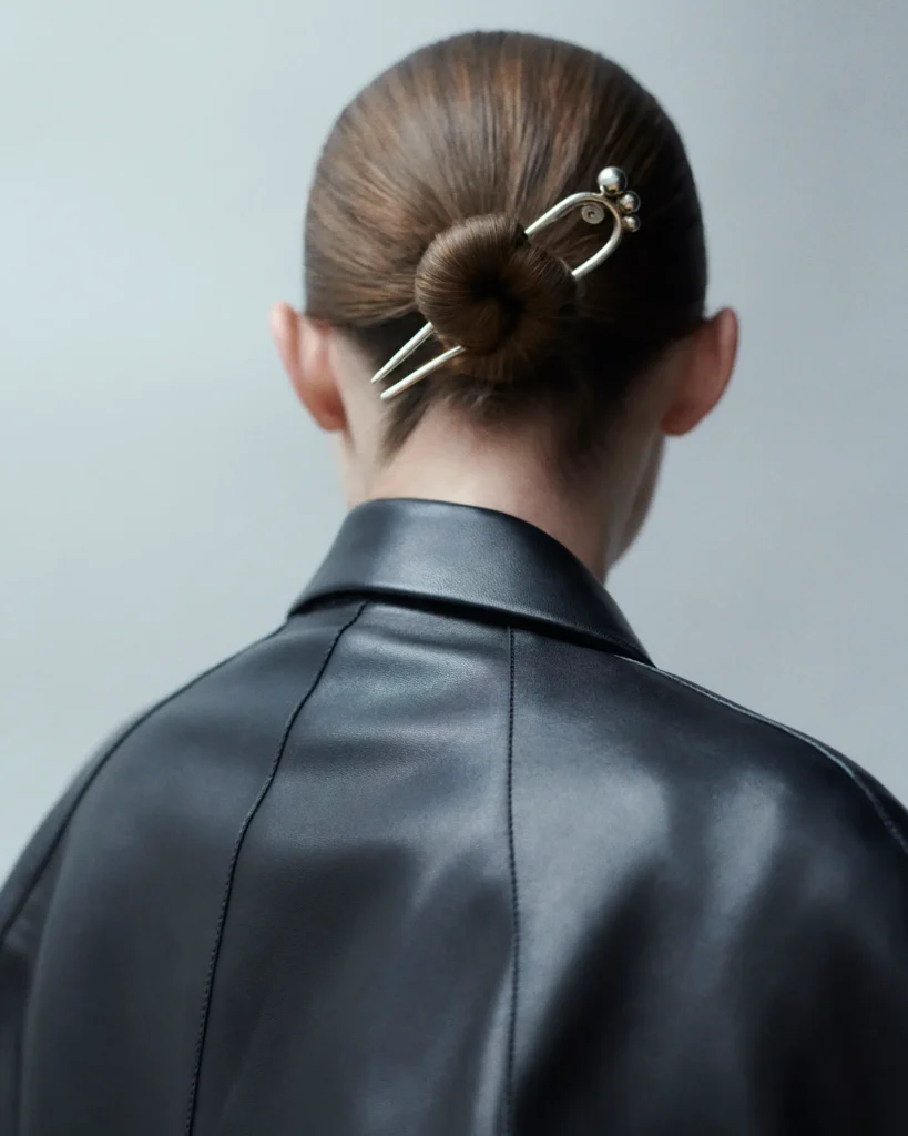 hair-clipwebp - Soigné Middle East