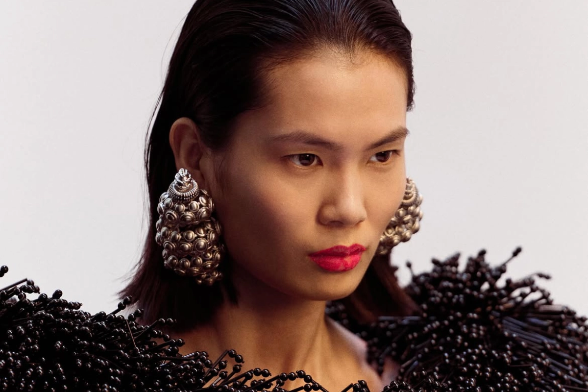 haute-couture-week-beautywebp - Soigné Middle East - Soigné Middle East
