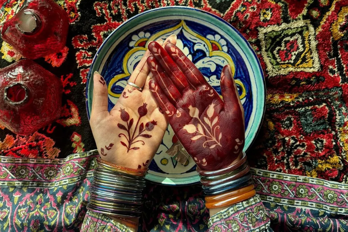 henna-design-featuredwebp - Soigné Middle East - Soigné Middle East