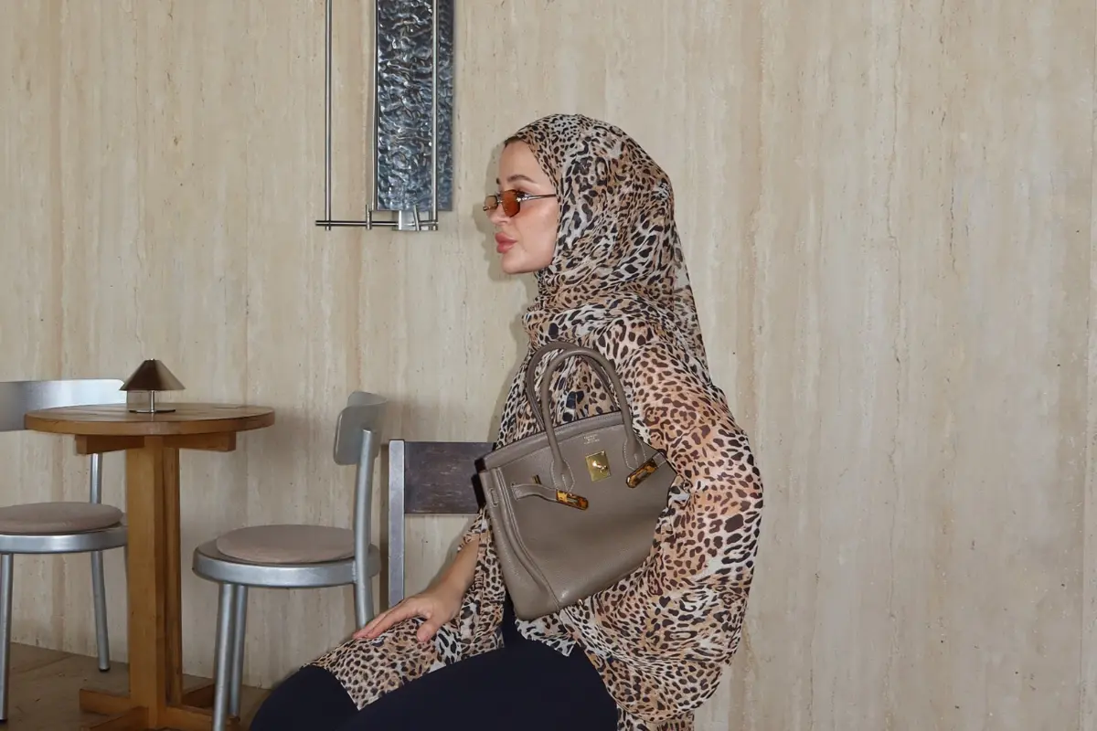 hijab-influencers-featured-image - Soigné Middle East - Soigné Middle East