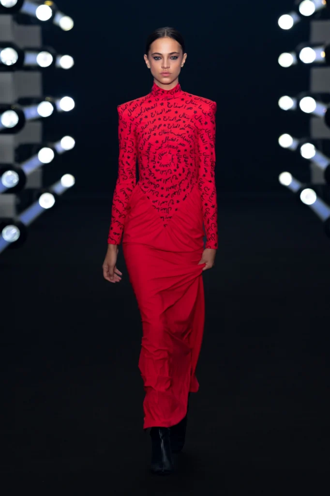 hindamme-dresswebp - Soigné Middle East