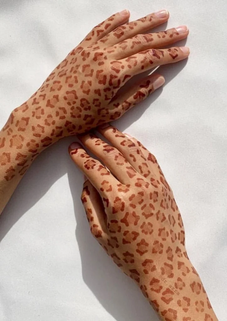 leopard-handswebp - Soigné Middle East