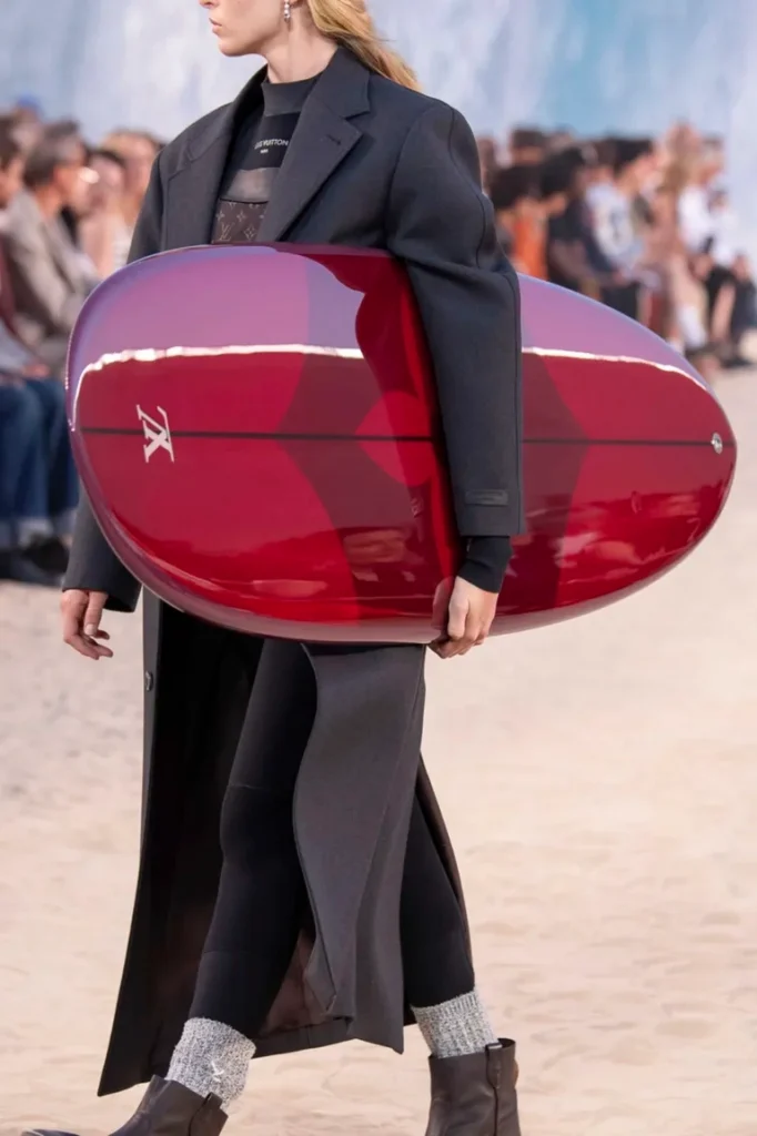 louis-surfwebp - Soigné Middle East