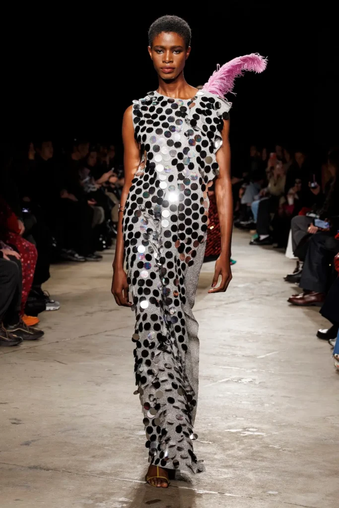 nyc-fashionwebp - Soigné Middle East