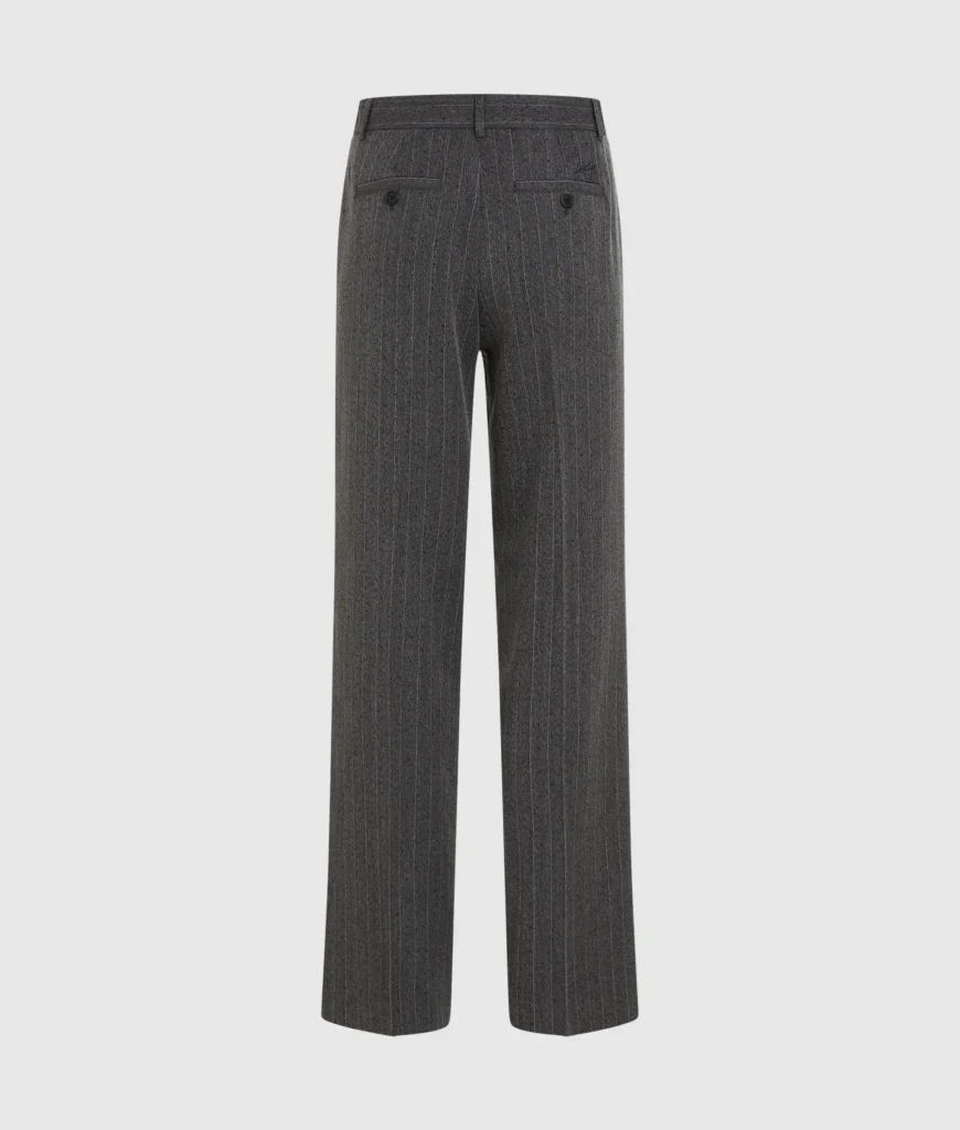 pants-stripewebp - Soigné Middle East