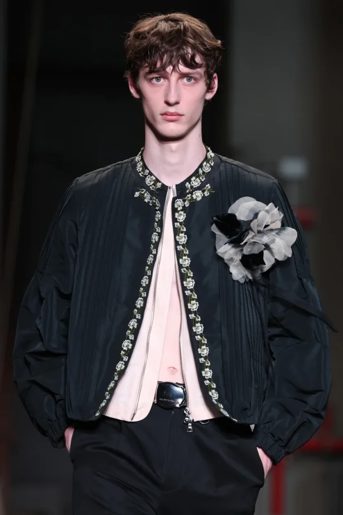 paris-fashionwebp - Soigné Middle East