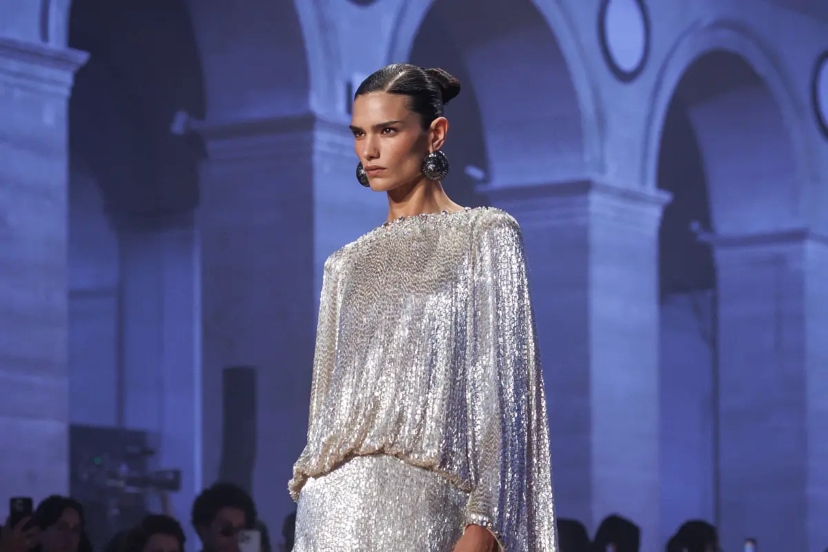 paris-haute-couture-week-aw27-highlights-featured-image - Soigné Middle East - Soigné Middle East