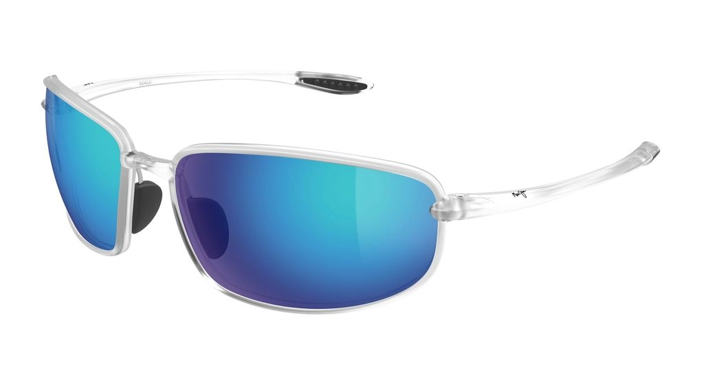 Sunglasses UV protection