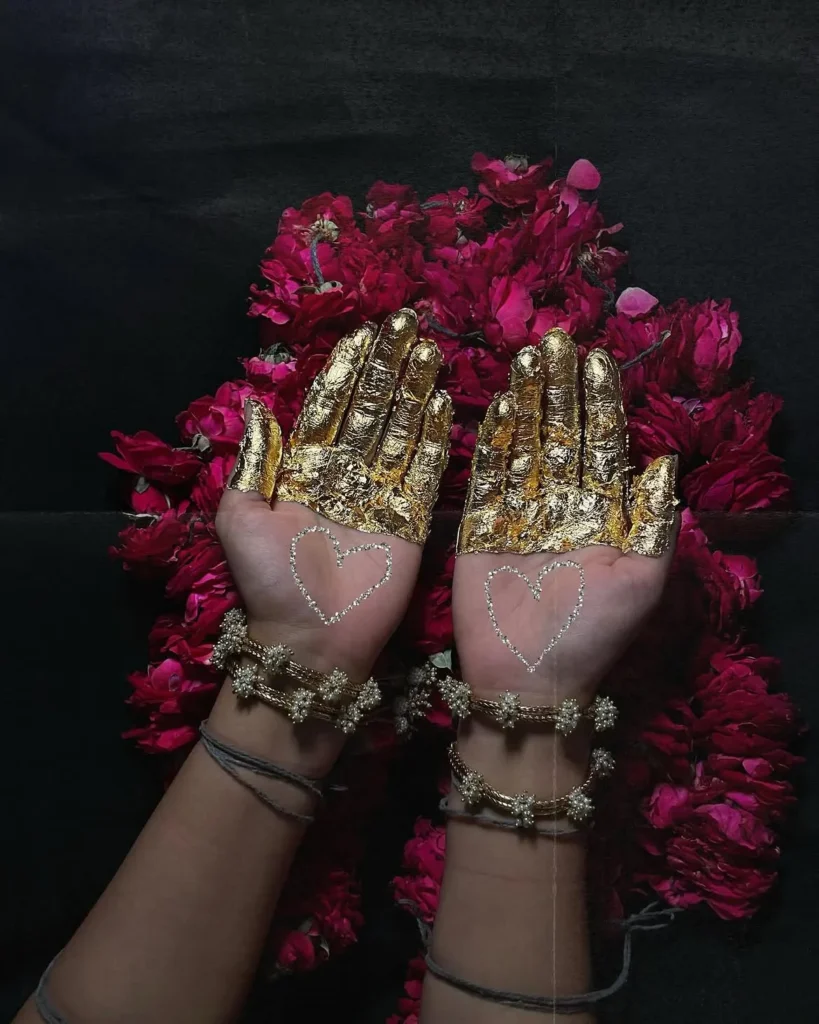 prabhleen-kaur-hennawebp - Soigné Middle East