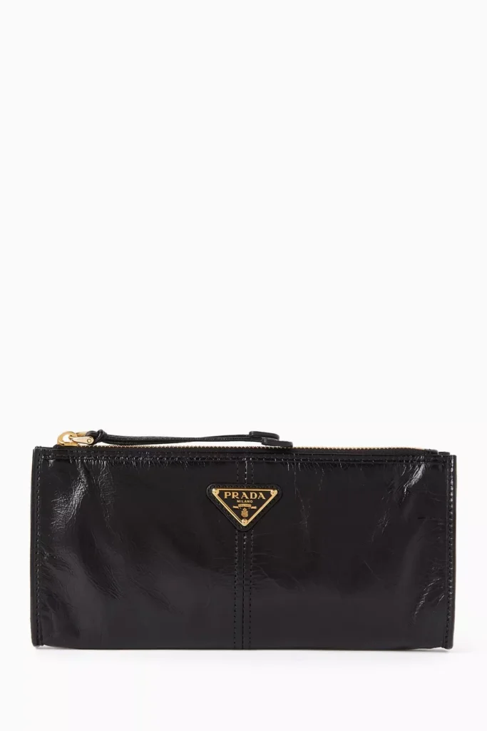 prada-pouchwebp - Soigné Middle East