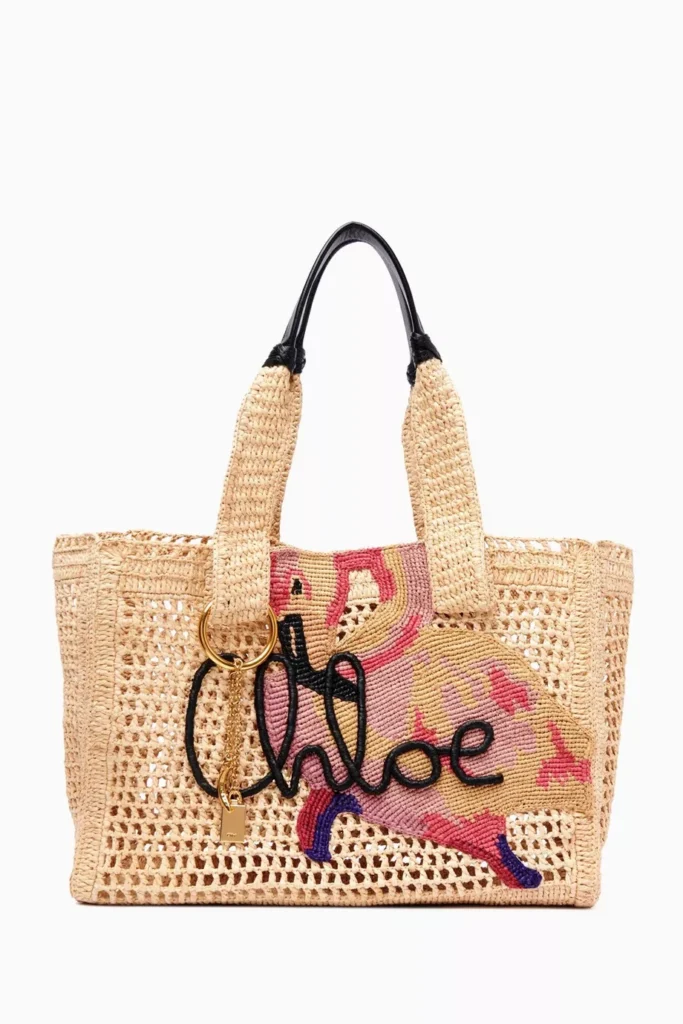 raffia-bagswebp - Soigné Middle East