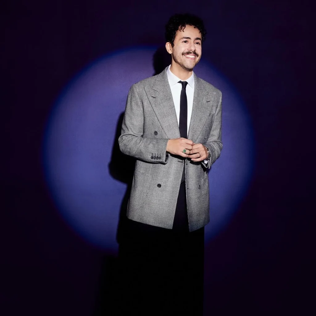 ramy-youssefwebp - Soigné Middle East