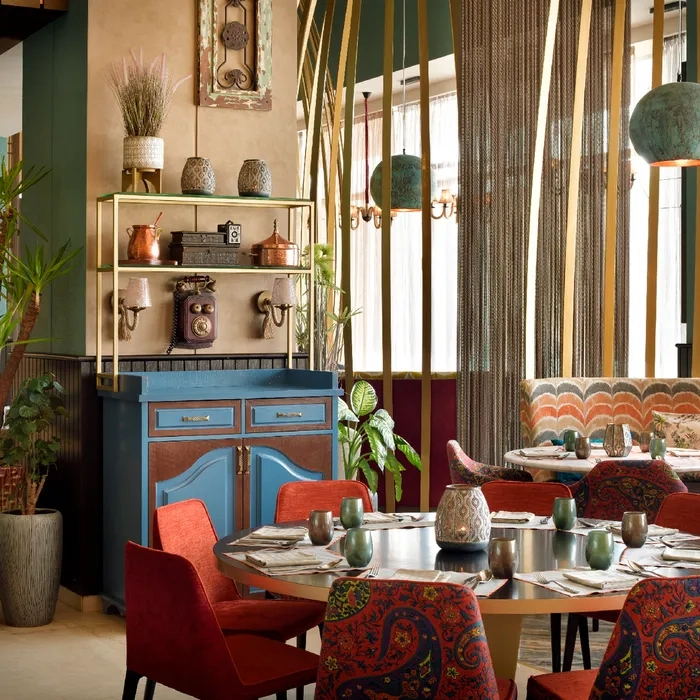 rasoi-by-vineetwebp - Soigné Middle East