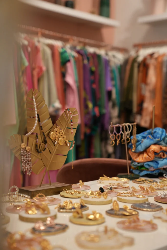 ripe-market-dubaiwebp - Soigné Middle East