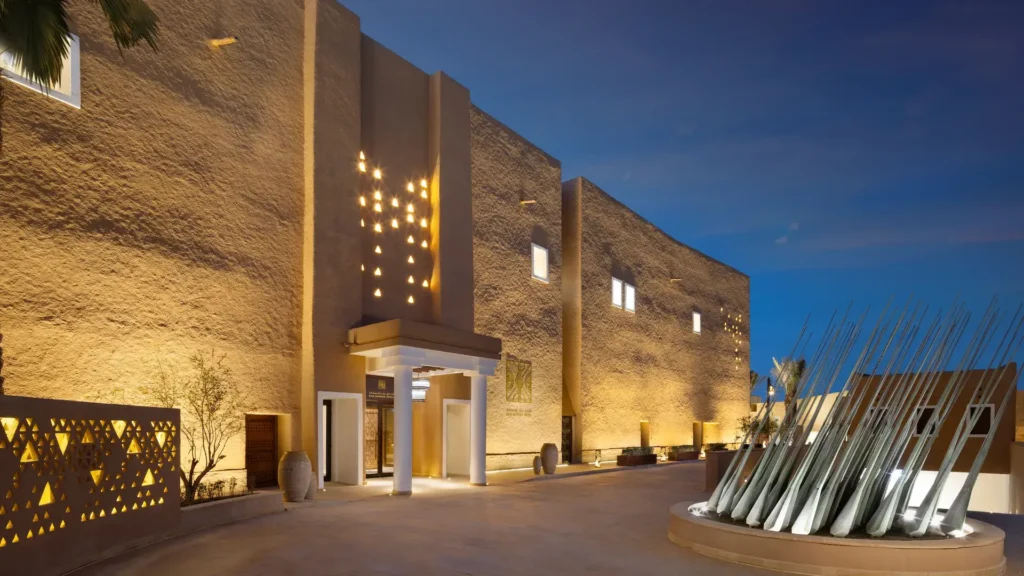 riyadh-luxury-hotewebp - Soigné Middle East