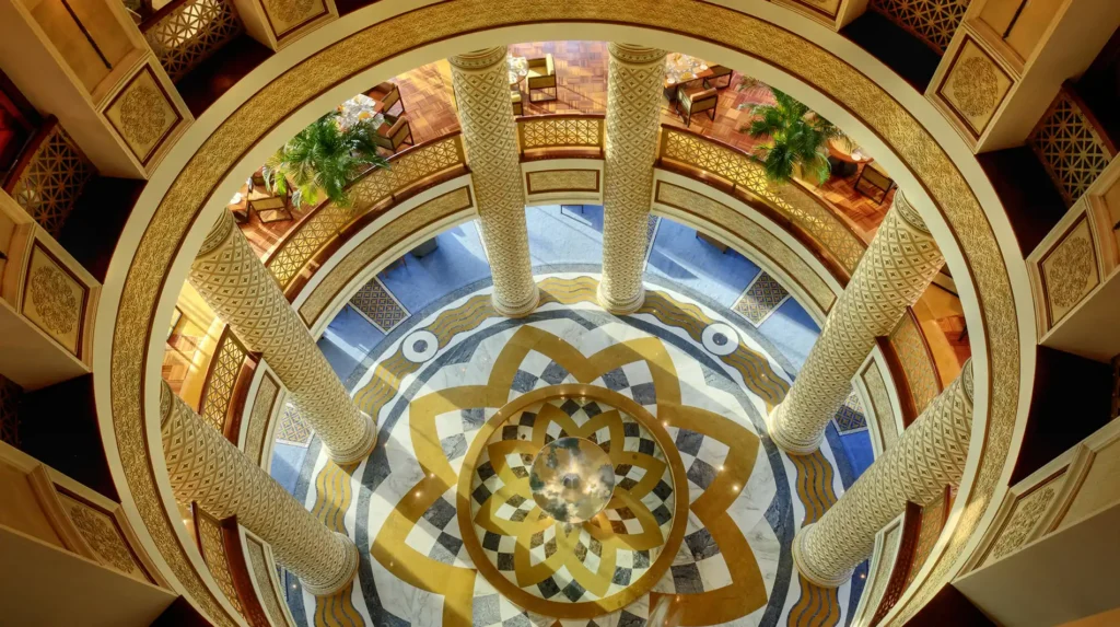 rosewood-jeddahwebp - Soigné Middle East