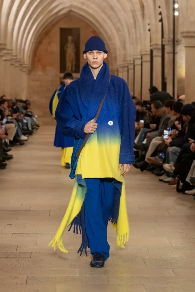 scarves-pfwwebp - Soigné Middle East