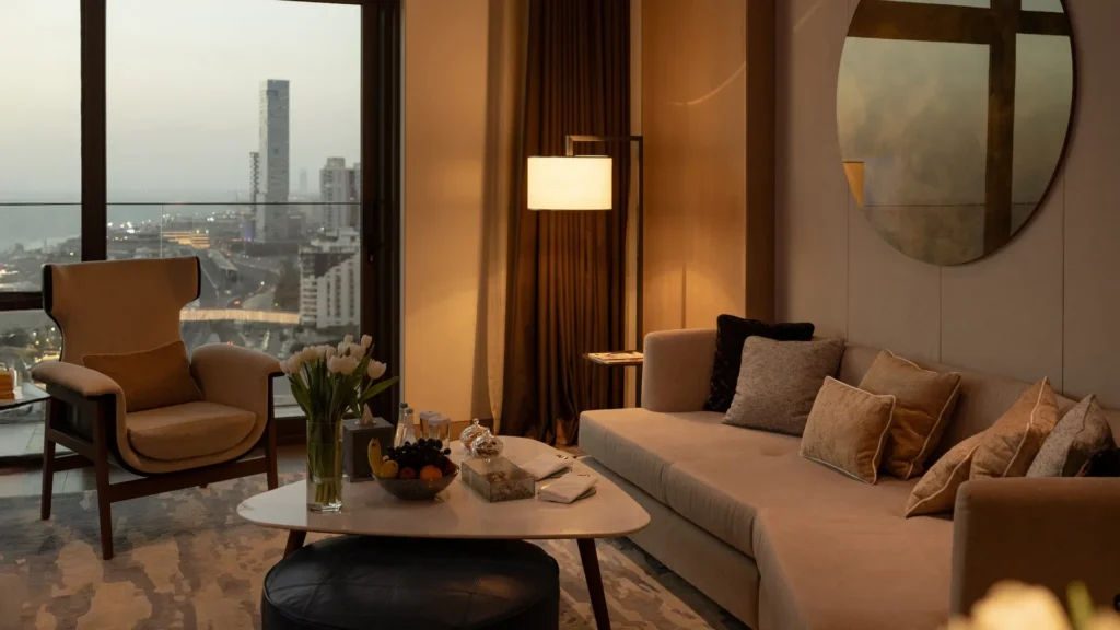 shangri-lawebp - Soigné Middle East