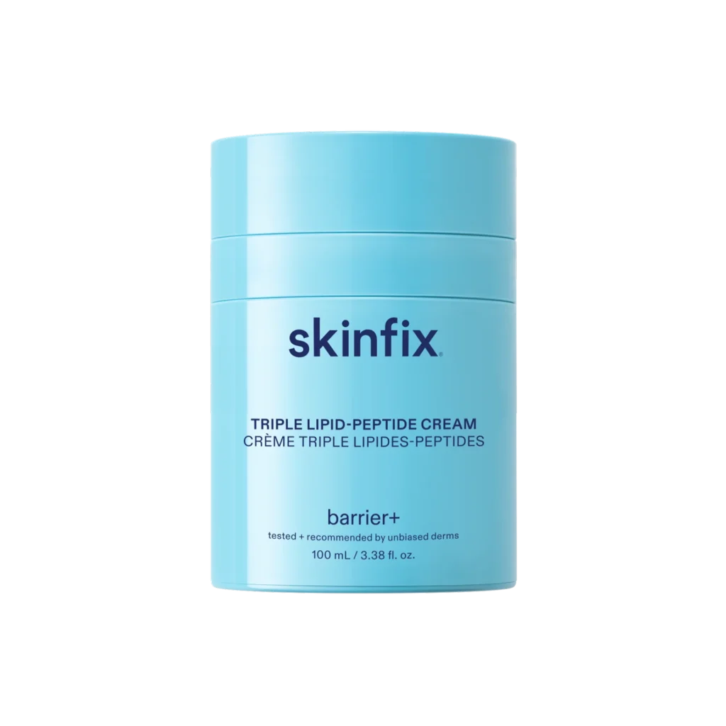 skinfix-creamwebp - Soigné Middle East