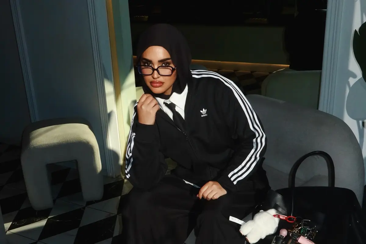 soigne-2026-creator-crush-leen-awartani-featured-image - Soigné Middle East