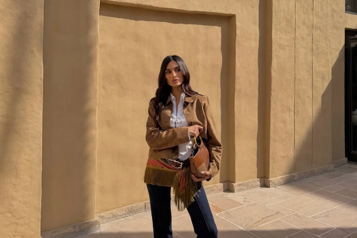 south-asian-fashion-influencers-featured-image - Soigné Middle East - Soigné Middle East