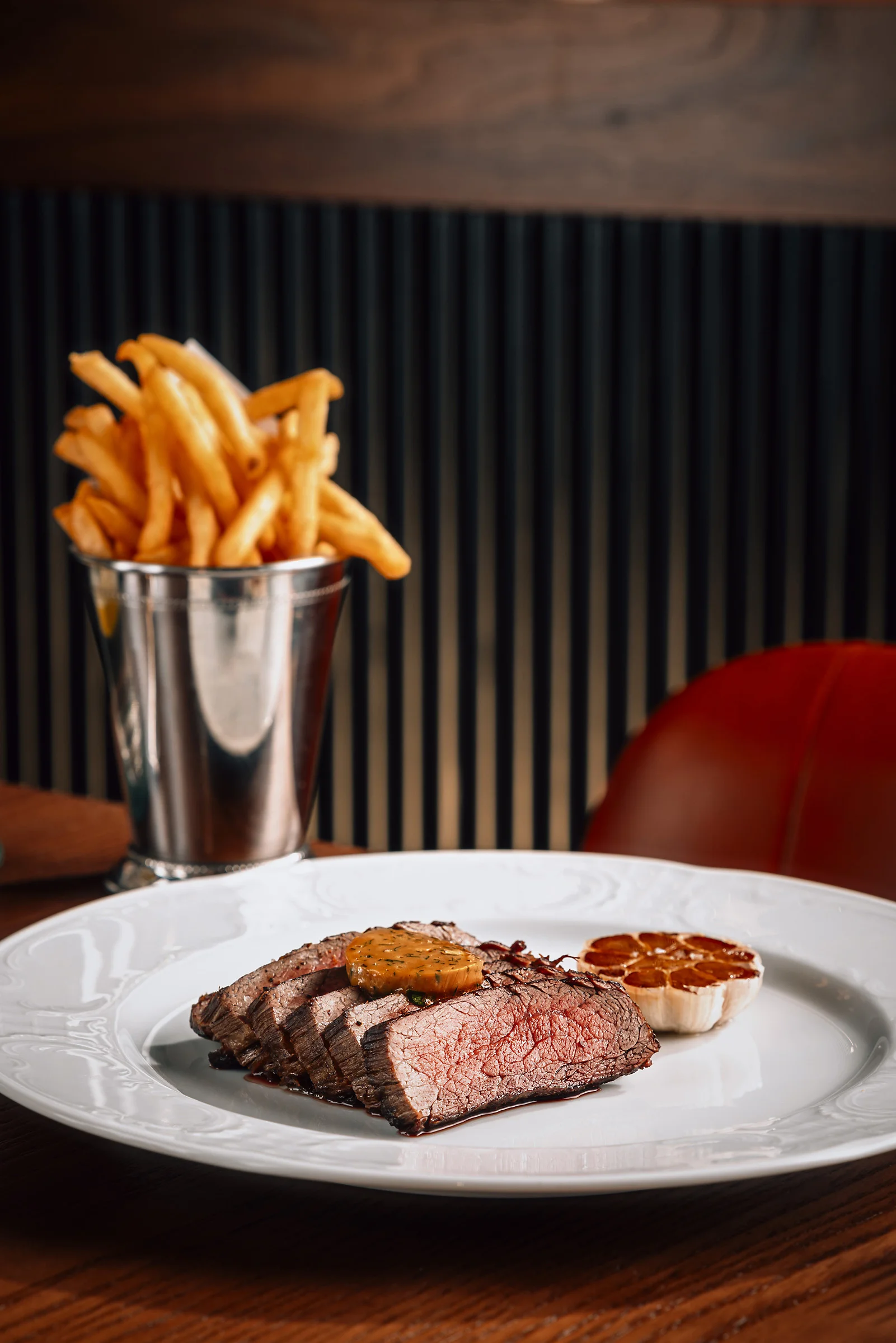 steak-spanielwebp - Soigné Middle East