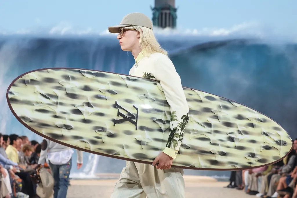 surboardwebp - Soigné Middle East