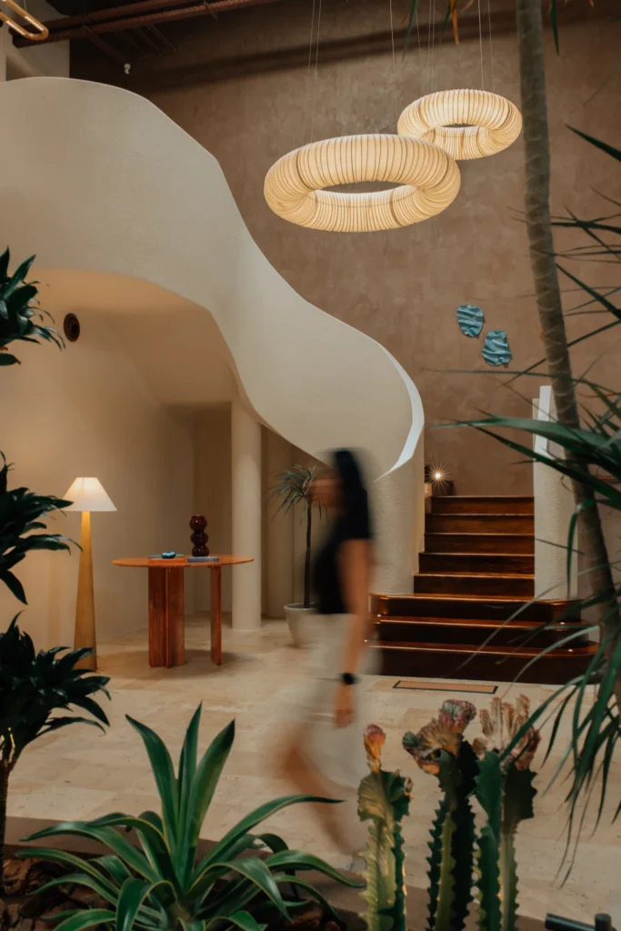 swell-dubaiwebp - Soigné Middle East