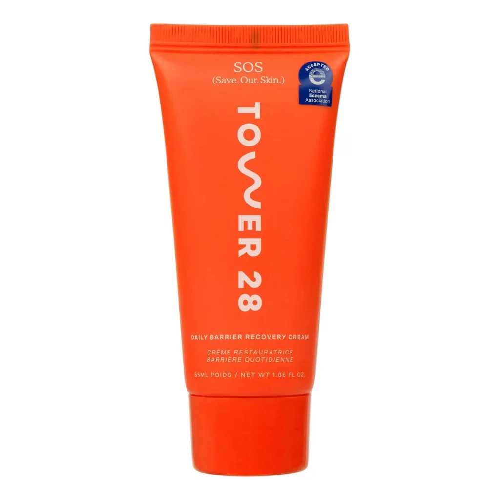 tower-creamwebp - Soigné Middle East Barrier repair creams