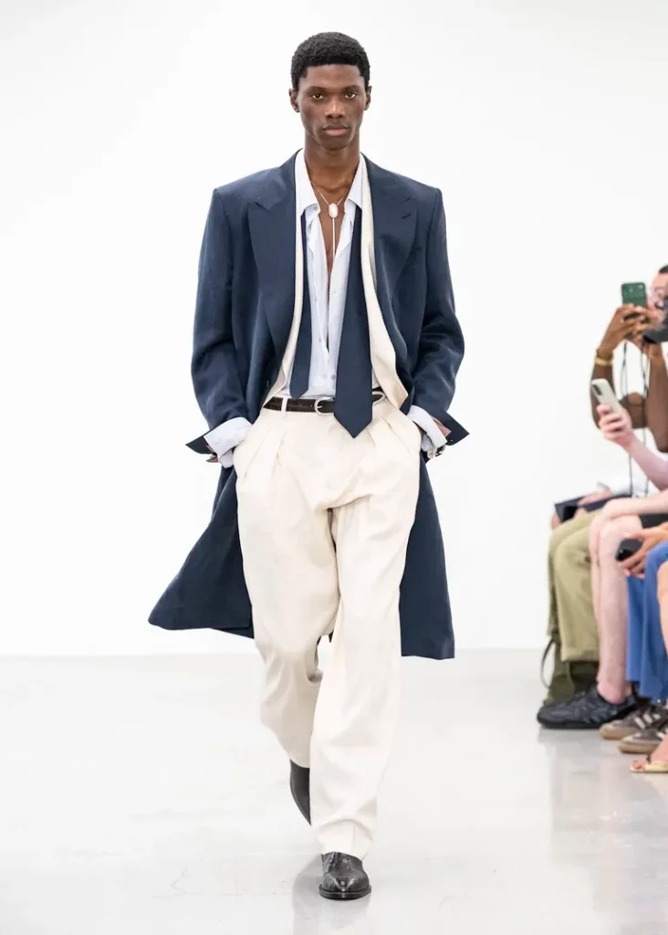 undone-tieswebp - Soigné Middle East Paris Men's Fashion Week