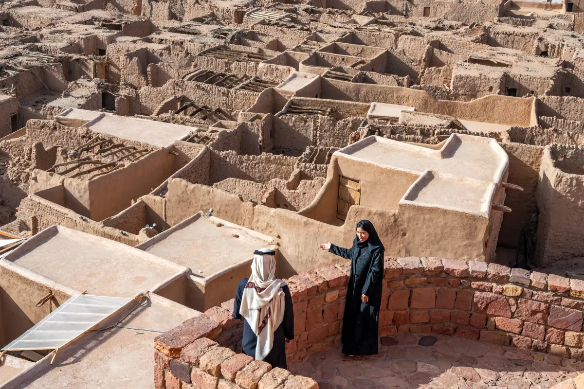 unesco-the-alula-rawis-featured-image - Soigné Middle East