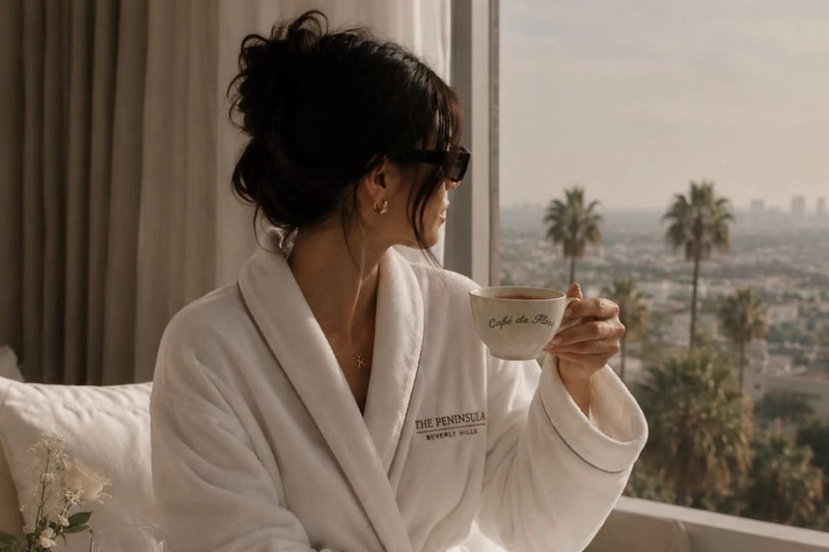 weekending-in-dubaiwebp - Soigné Middle East - Soigné Middle East