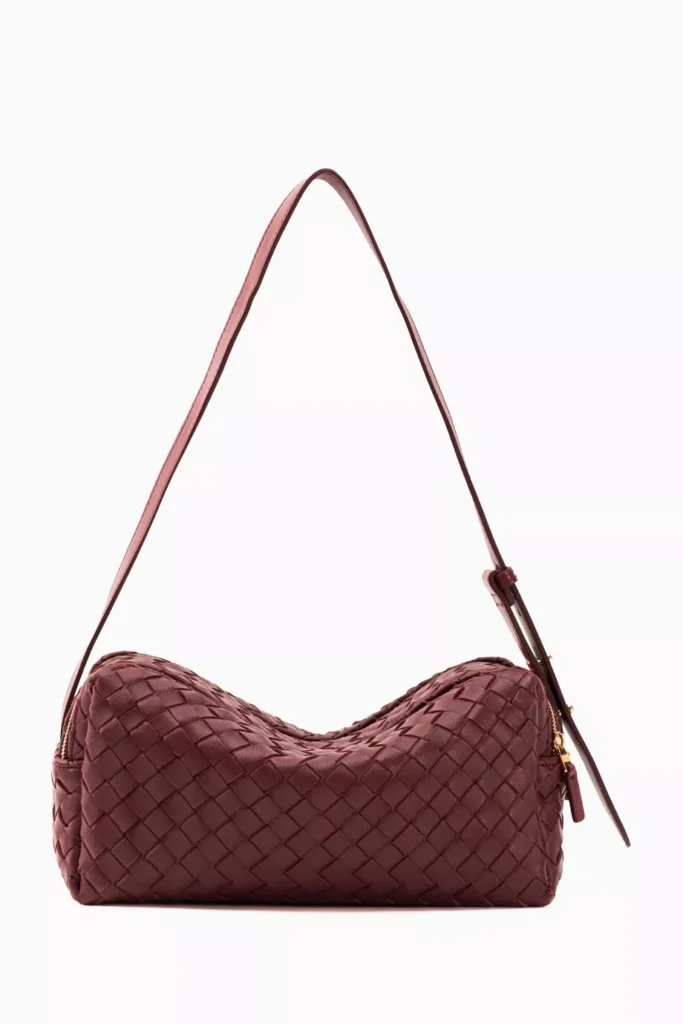 woven-bag-ellemewebp - Soigné Middle East