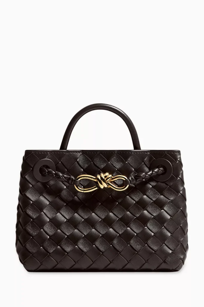 woven-leatherwebp - Soigné Middle East