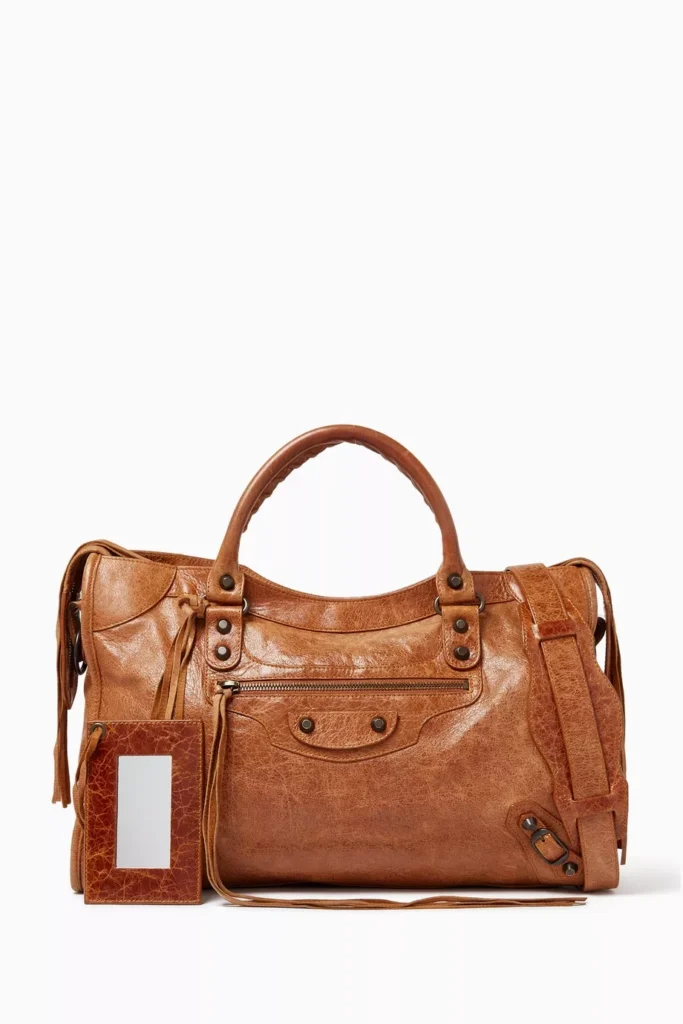 y2k-shoulder-bagwebp - Soigné Middle East