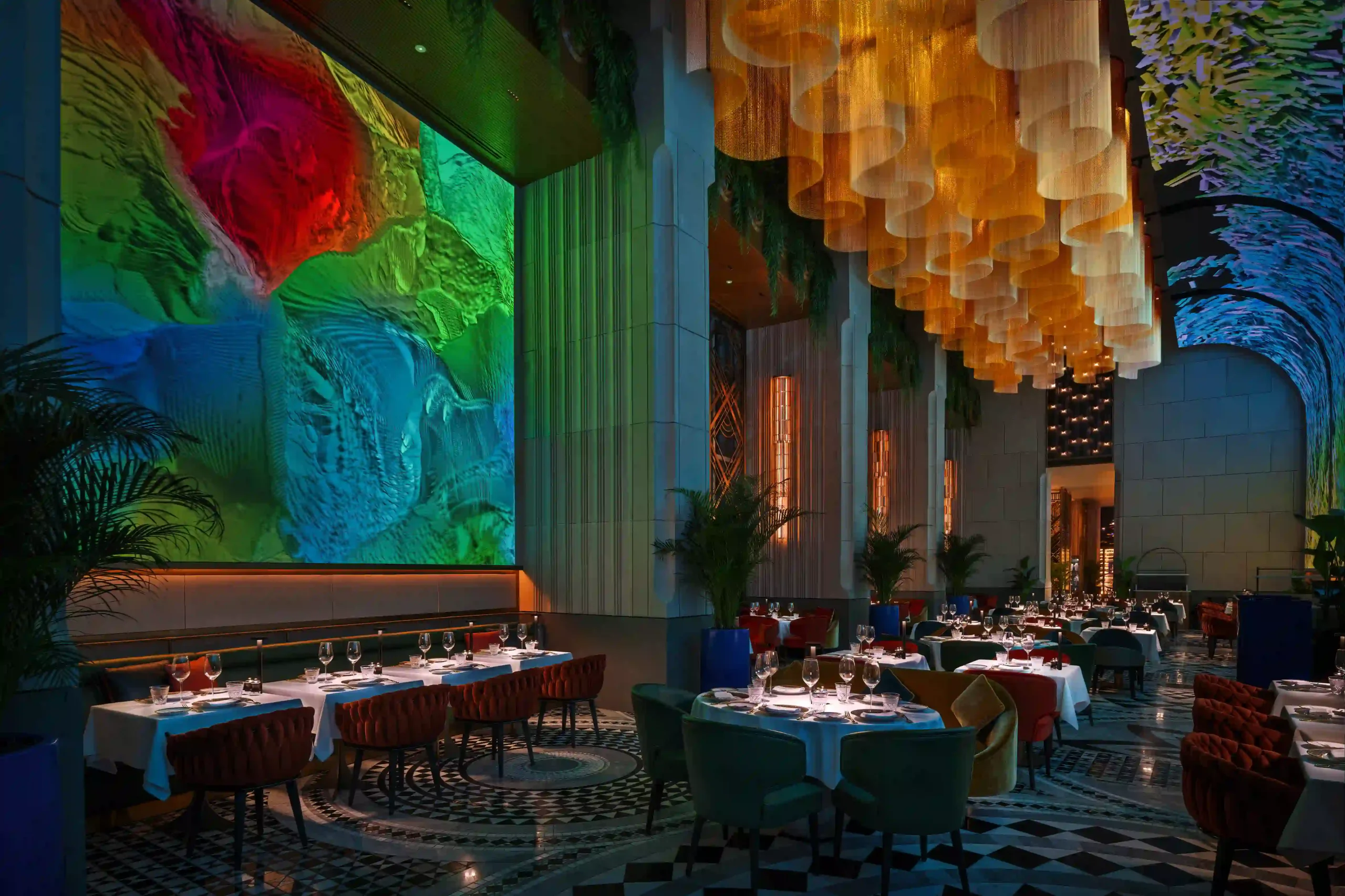 zenon-venuewebp - Soigné Middle East